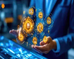 Tokenization Solutions In Australia